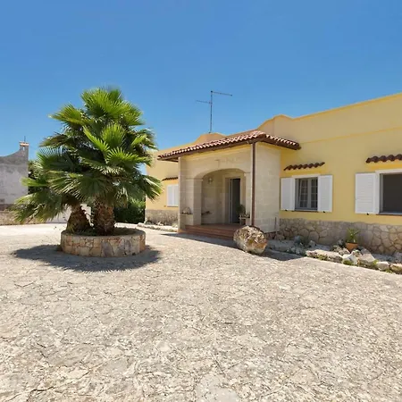 Villa Quiete *