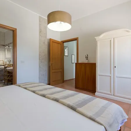 Quiete Villa *