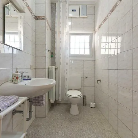Quiete Villa