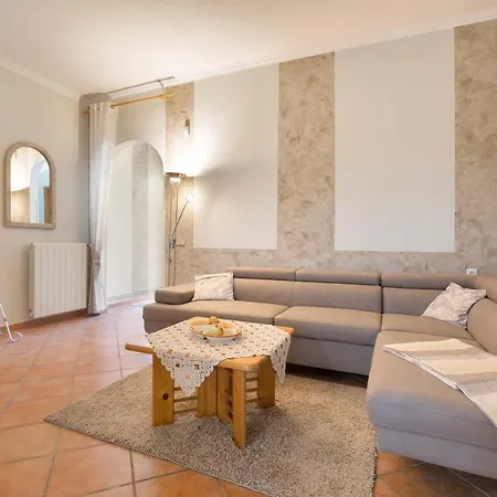 Quiete Villa *