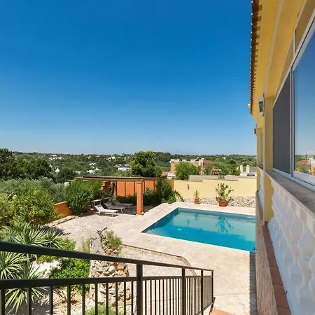Quiete Ostuni