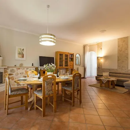 Villa Quiete Ostuni