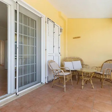 Quiete * Ostuni