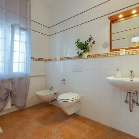 Villa Quiete