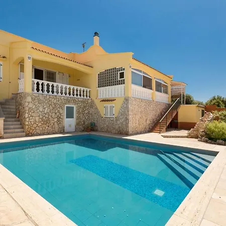 Villa Quiete