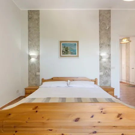 Villa Quiete Ostuni